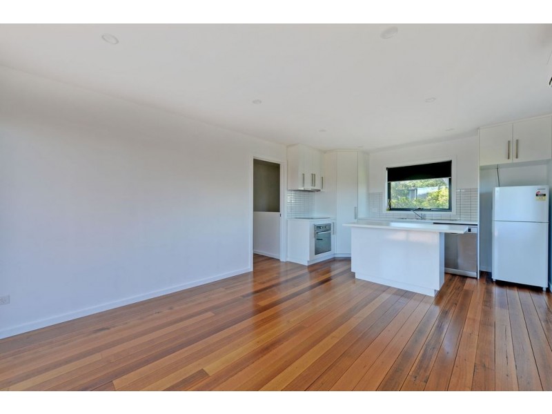 532 Primrose Sands Road, Primrose Sands TAS 7173
