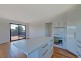 532 Primrose Sands Road, Primrose Sands TAS 7173