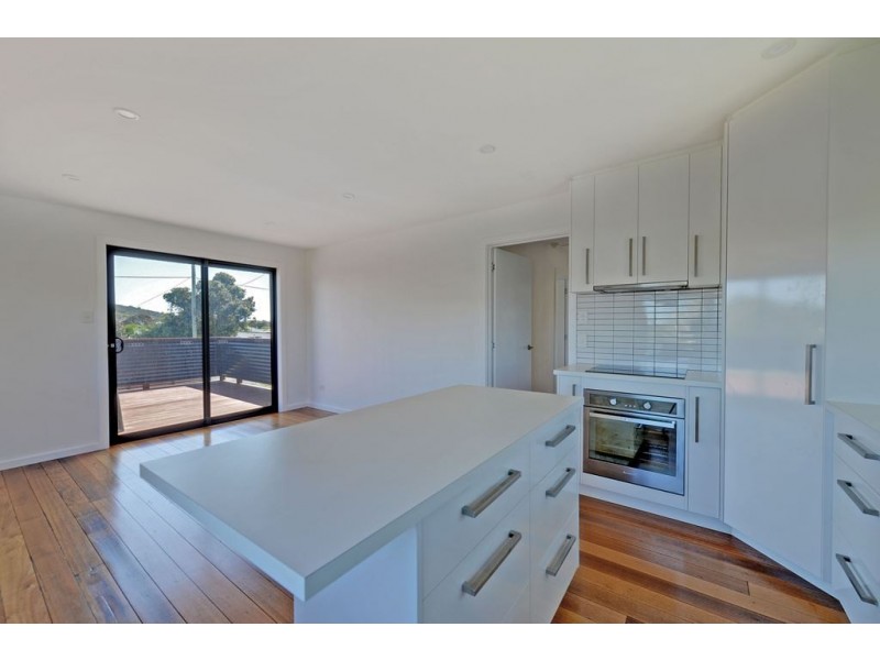 532 Primrose Sands Road, Primrose Sands TAS 7173