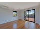 532 Primrose Sands Road, Primrose Sands TAS 7173