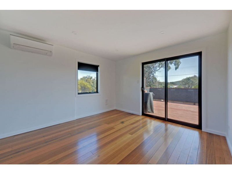 532 Primrose Sands Road, Primrose Sands TAS 7173