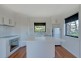 532 Primrose Sands Road, Primrose Sands TAS 7173