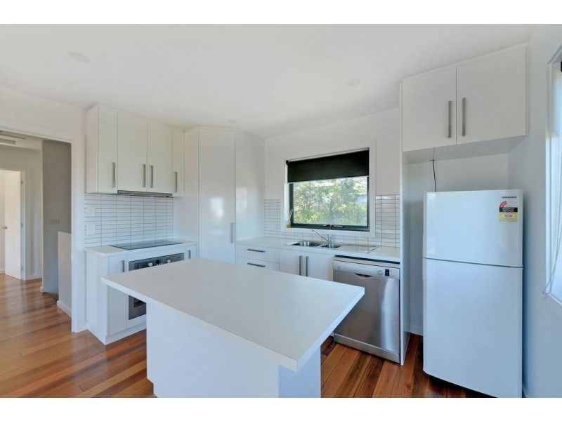 532 Primrose Sands Road, Primrose Sands TAS 7173