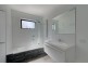 532 Primrose Sands Road, Primrose Sands TAS 7173