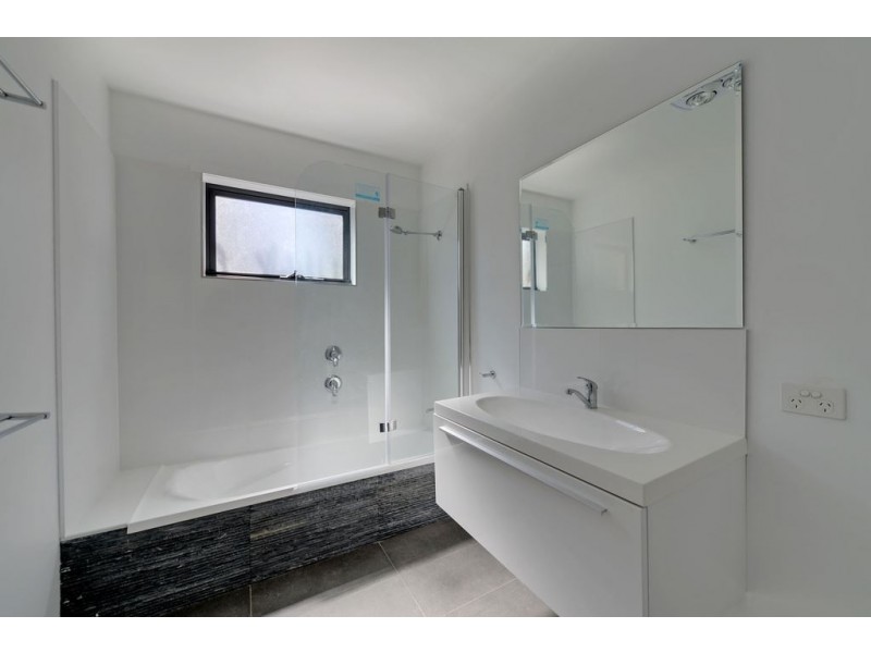 532 Primrose Sands Road, Primrose Sands TAS 7173