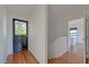 532 Primrose Sands Road, Primrose Sands TAS 7173
