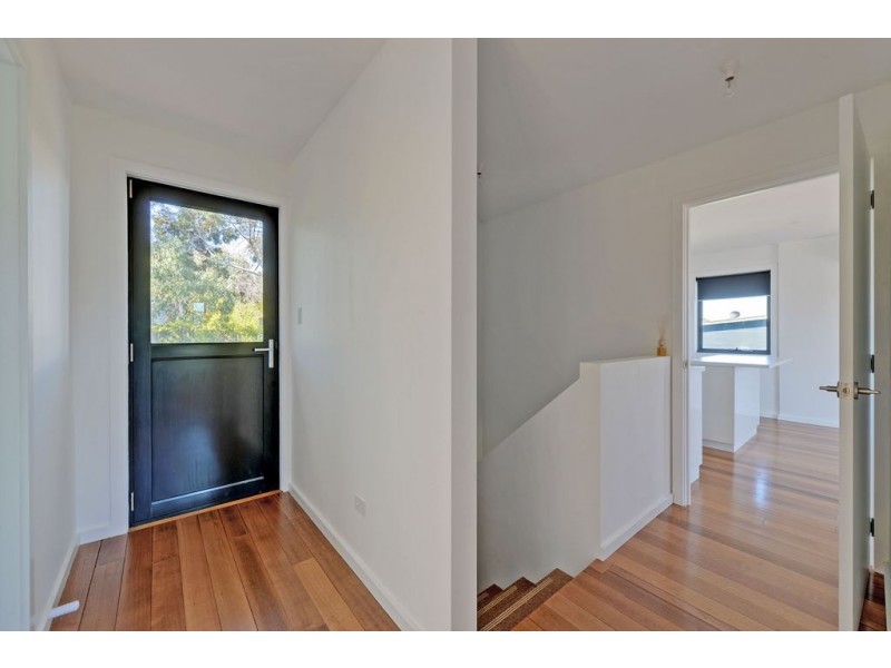 532 Primrose Sands Road, Primrose Sands TAS 7173