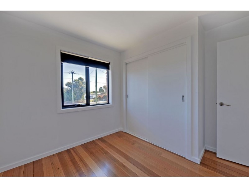 532 Primrose Sands Road, Primrose Sands TAS 7173