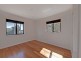 532 Primrose Sands Road, Primrose Sands TAS 7173