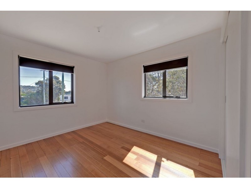 532 Primrose Sands Road, Primrose Sands TAS 7173