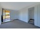 532 Primrose Sands Road, Primrose Sands TAS 7173