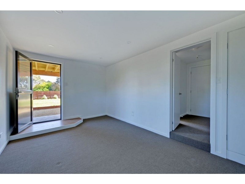 532 Primrose Sands Road, Primrose Sands TAS 7173
