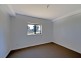 532 Primrose Sands Road, Primrose Sands TAS 7173