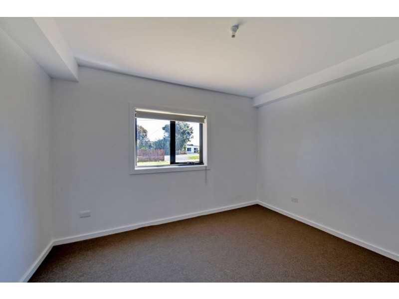 532 Primrose Sands Road, Primrose Sands TAS 7173
