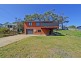 532 Primrose Sands Road, Primrose Sands TAS 7173