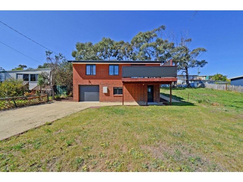 532 Primrose Sands Road, Primrose Sands TAS 7173