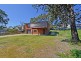 532 Primrose Sands Road, Primrose Sands TAS 7173