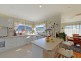 8 Henty Close, Old Beach TAS 7017