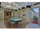 8 Henty Close, Old Beach TAS 7017