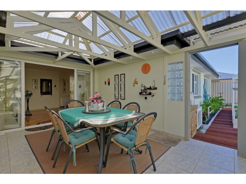 8 Henty Close, Old Beach TAS 7017