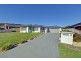 8 Henty Close, Old Beach TAS 7017