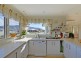8 Henty Close, Old Beach TAS 7017