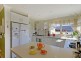 8 Henty Close, Old Beach TAS 7017