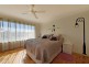 8 Henty Close, Old Beach TAS 7017