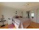 8 Henty Close, Old Beach TAS 7017