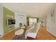 8 Henty Close, Old Beach TAS 7017