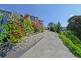 30 Eleventh Avenue, West Moonah TAS 7009