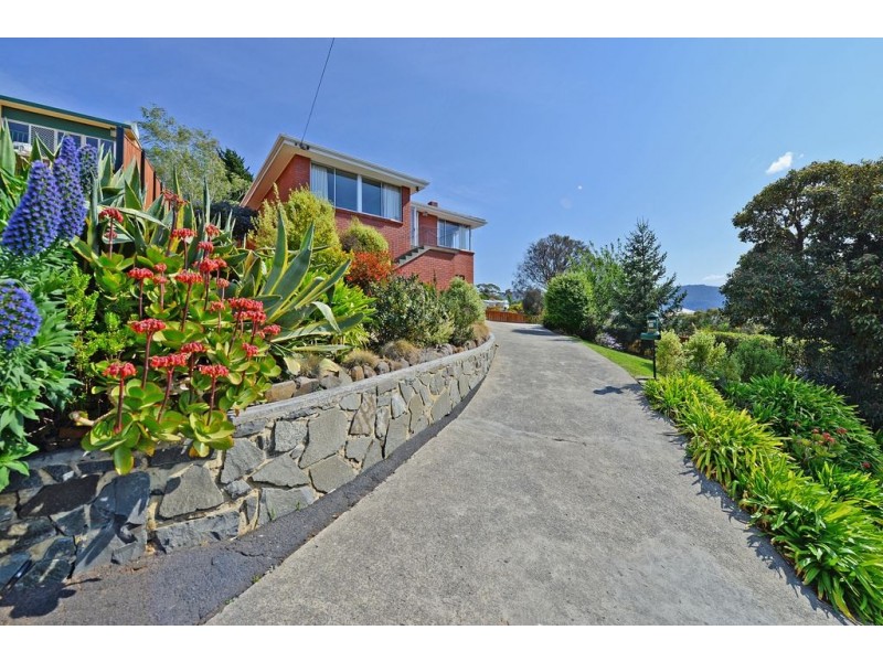 30 Eleventh Avenue, West Moonah TAS 7009