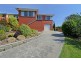 30 Eleventh Avenue, West Moonah TAS 7009