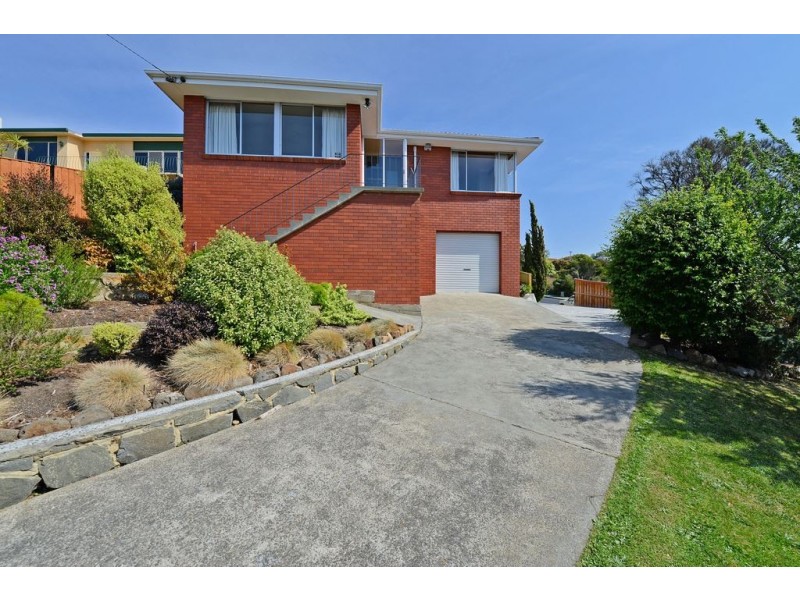 30 Eleventh Avenue, West Moonah TAS 7009