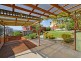 30 Eleventh Avenue, West Moonah TAS 7009