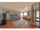 30 Eleventh Avenue, West Moonah TAS 7009
