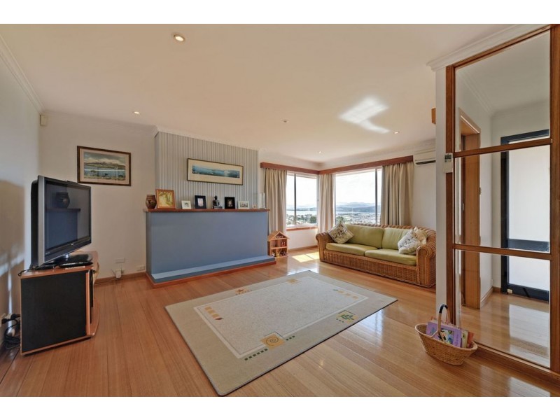 30 Eleventh Avenue, West Moonah TAS 7009