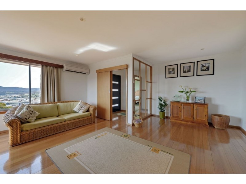 30 Eleventh Avenue, West Moonah TAS 7009