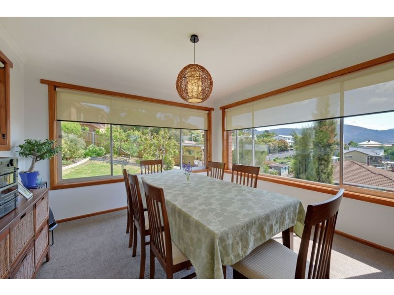 30 Eleventh Avenue, West Moonah TAS 7009