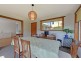 30 Eleventh Avenue, West Moonah TAS 7009