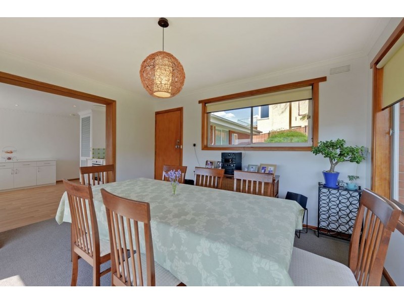 30 Eleventh Avenue, West Moonah TAS 7009