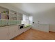 30 Eleventh Avenue, West Moonah TAS 7009