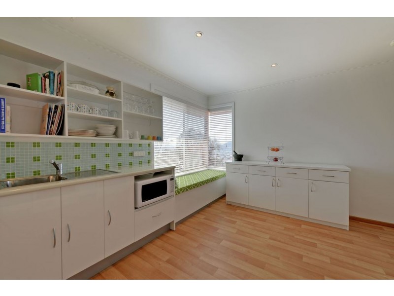 30 Eleventh Avenue, West Moonah TAS 7009