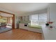 30 Eleventh Avenue, West Moonah TAS 7009