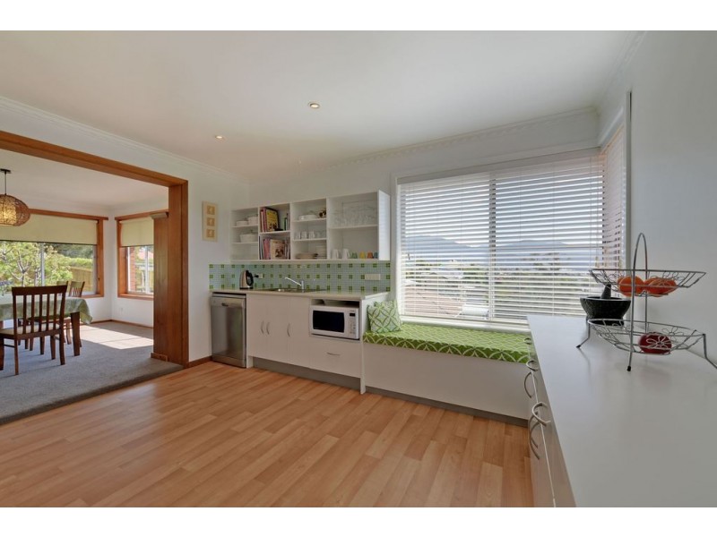 30 Eleventh Avenue, West Moonah TAS 7009