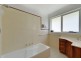 30 Eleventh Avenue, West Moonah TAS 7009