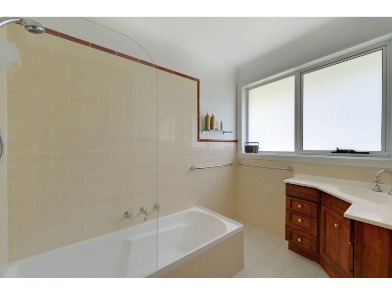 30 Eleventh Avenue, West Moonah TAS 7009
