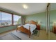 30 Eleventh Avenue, West Moonah TAS 7009