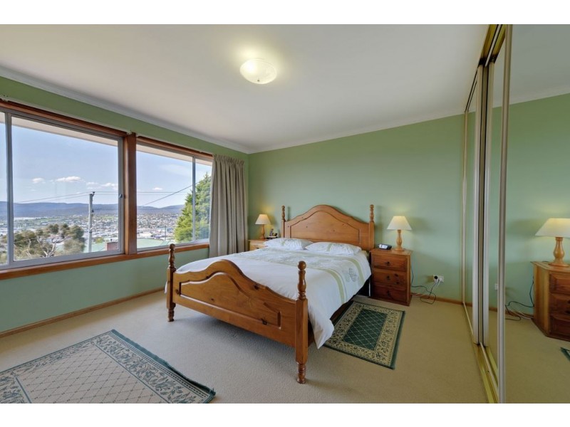 30 Eleventh Avenue, West Moonah TAS 7009