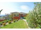 30 Eleventh Avenue, West Moonah TAS 7009